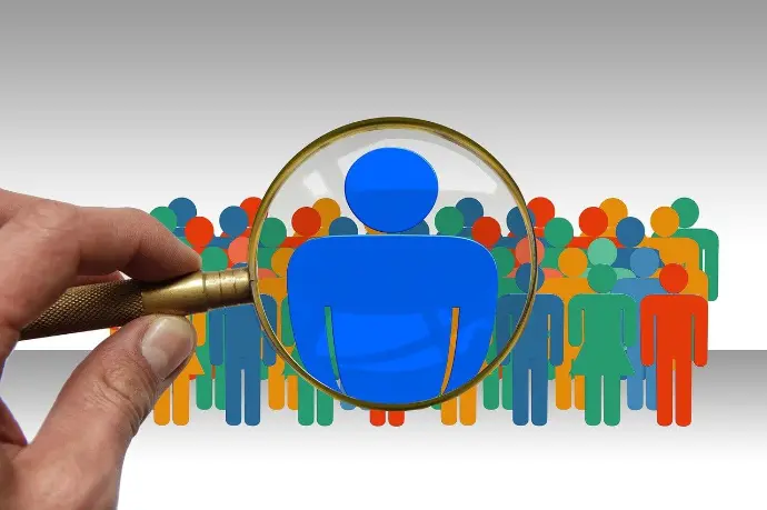 Symbolbild Individuelle Chancen