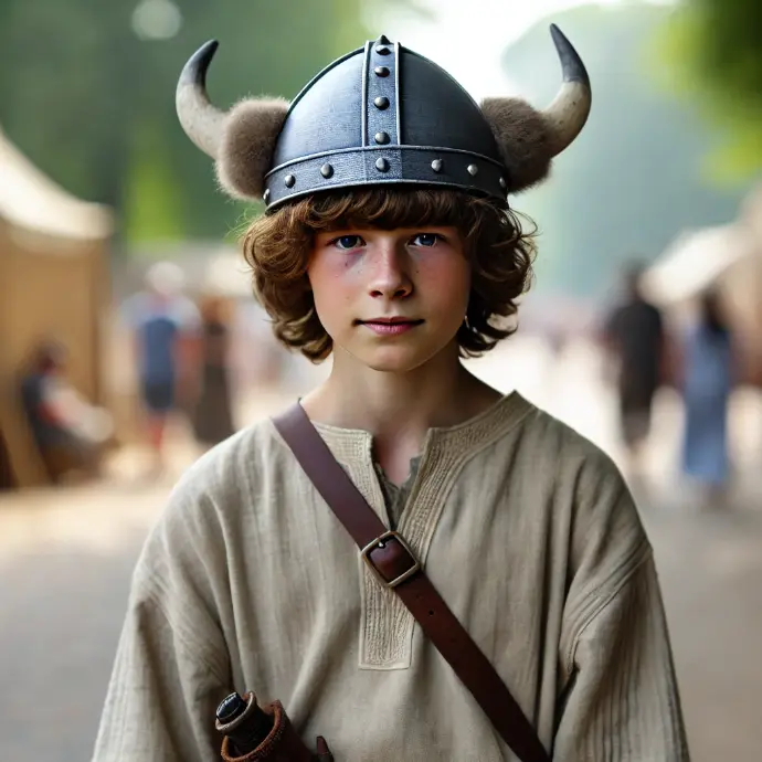 Helm