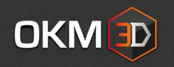 OKM