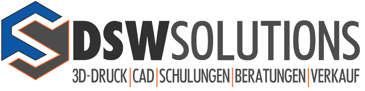 DSW-Solutions